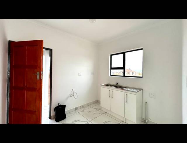 3 BEDROOM HOUSE FOR SALE IN KLERKSOORD